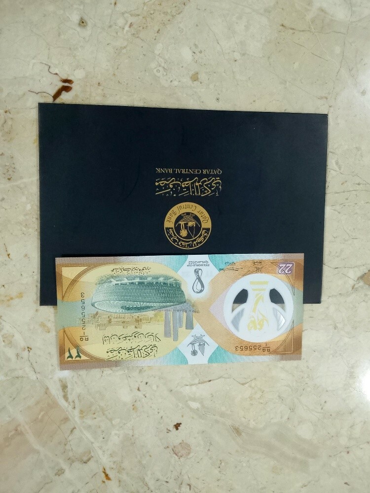 22 qar 2022 - 2