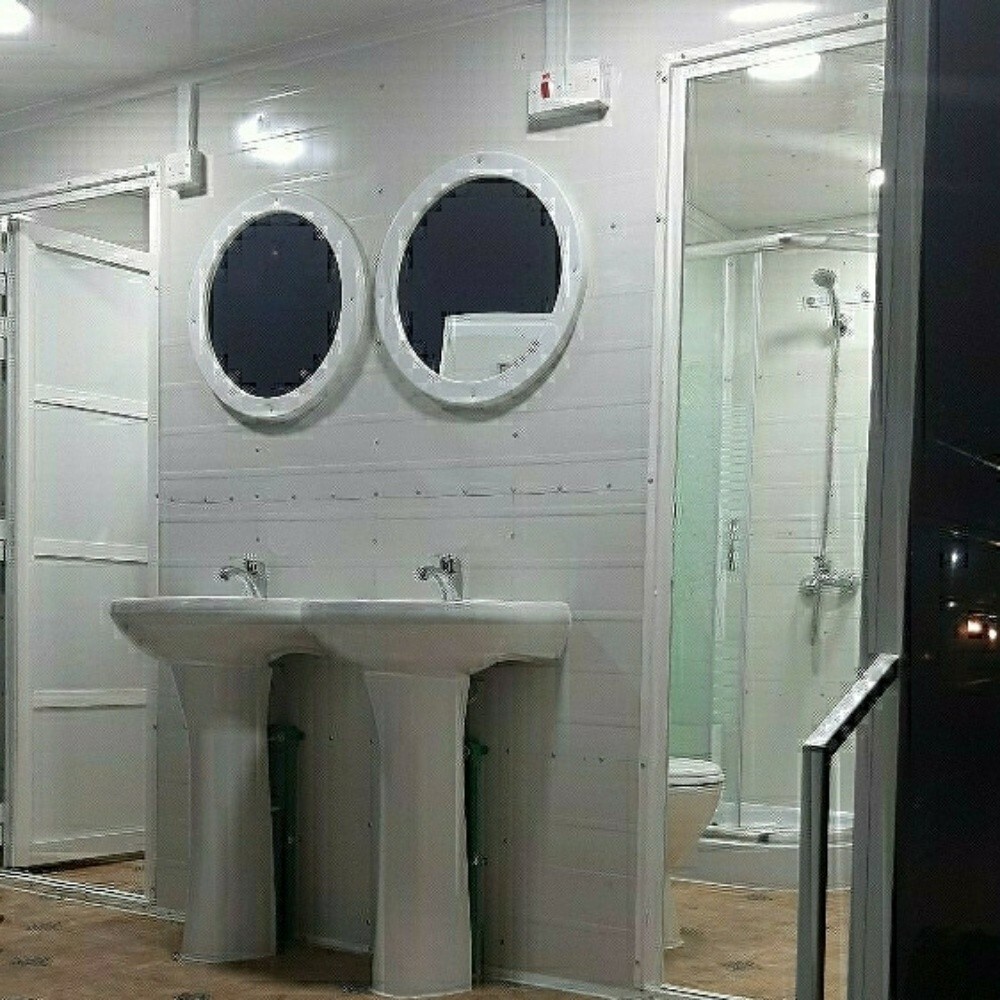 caravan toilet new for sell - 3