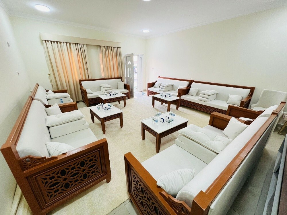 عرس - 19