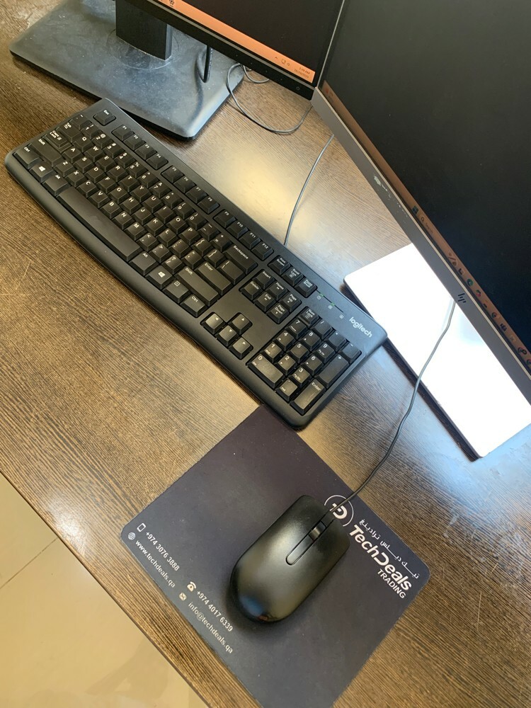 DELL and hp COMPUTERS  - 13
