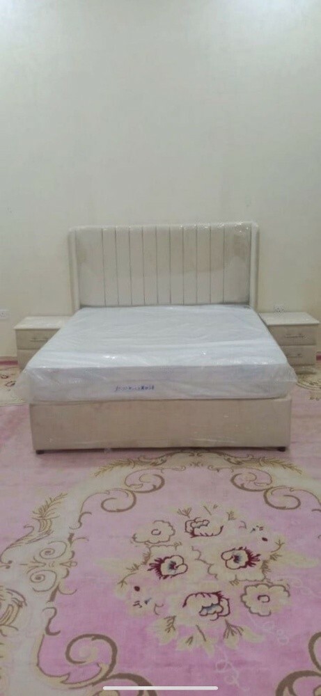 جميع أنواع قطع الأثاث الجديدة في - 6