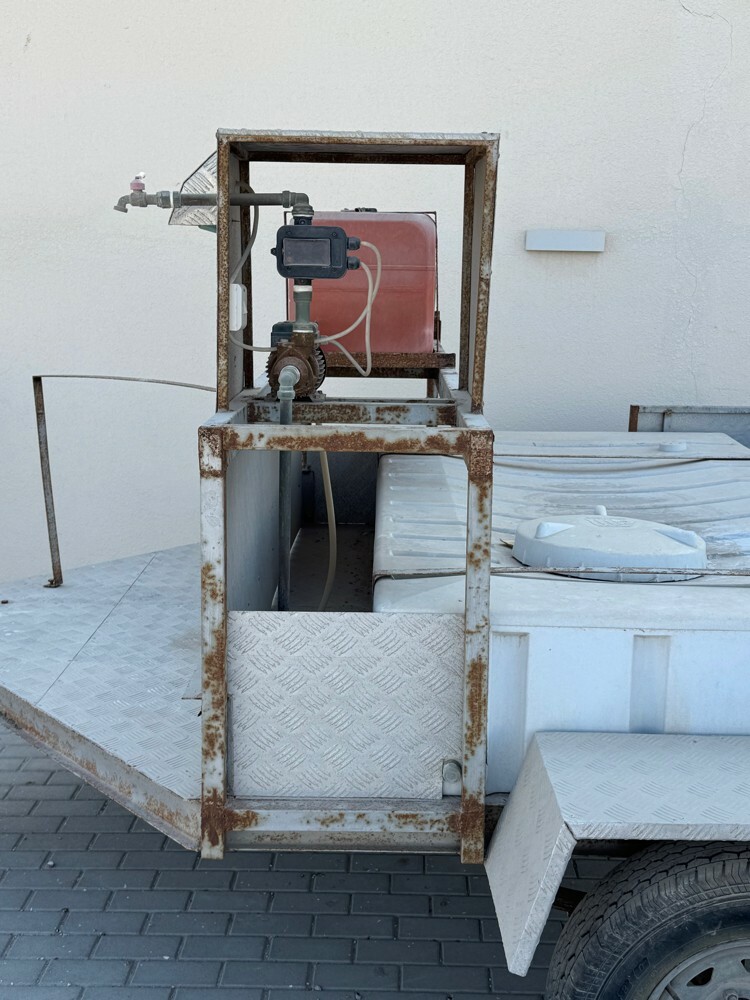 بوعلي - 4