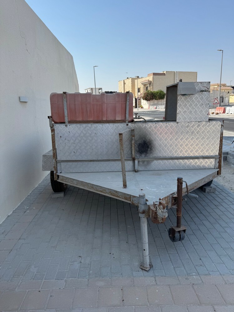 بوعلي - 1