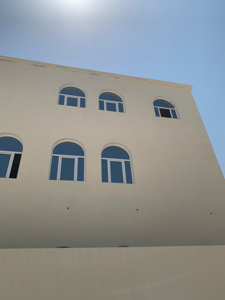 بناء مجالس ترميم صيانه - 3