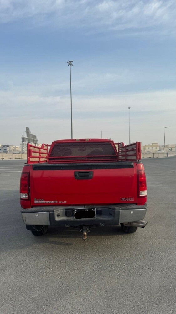 Very good car, - 2