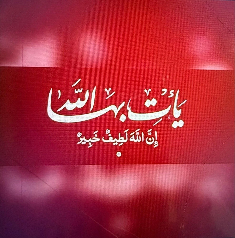 مقاولات عامة وخدمات وتنظيف - 1