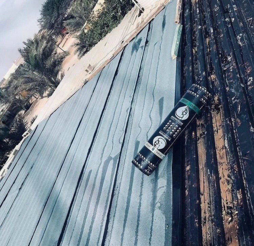 محمد - 11