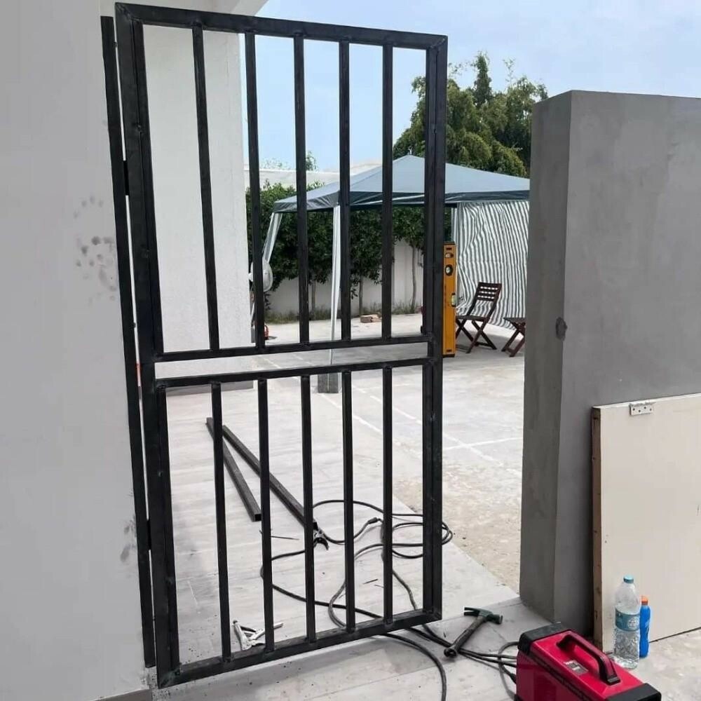 car parking shade - 11