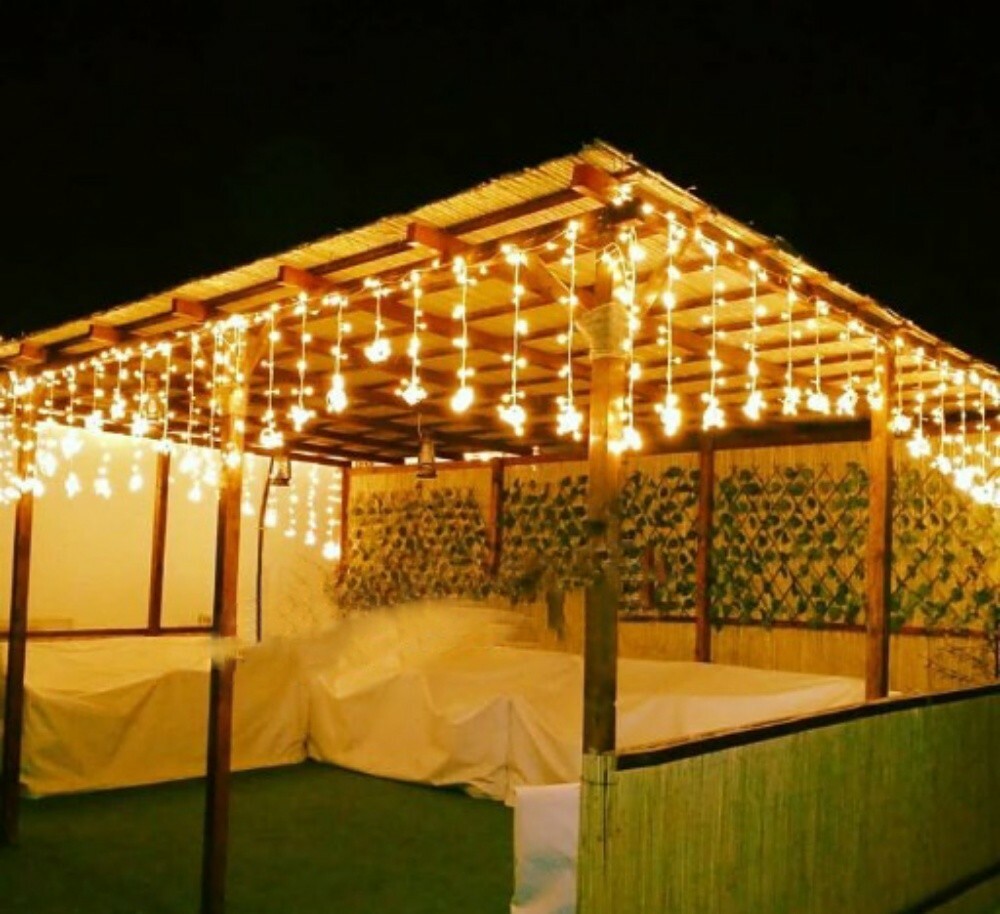 wedding&partylightning - 8