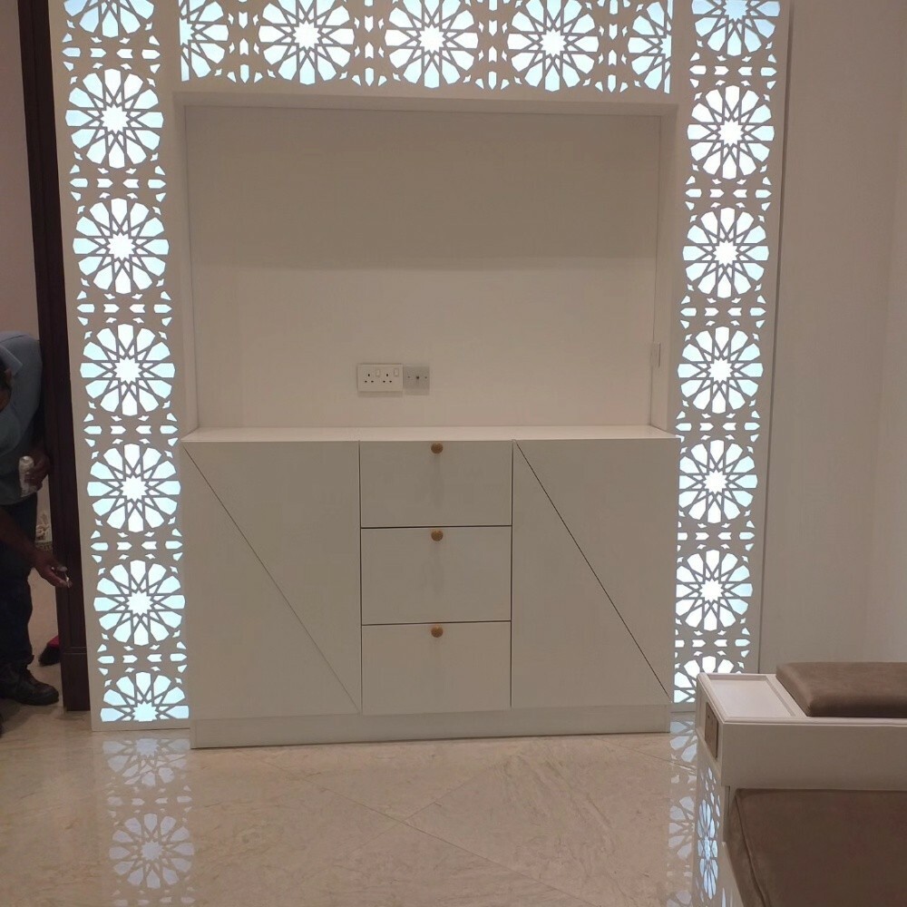 مفروشه - 9