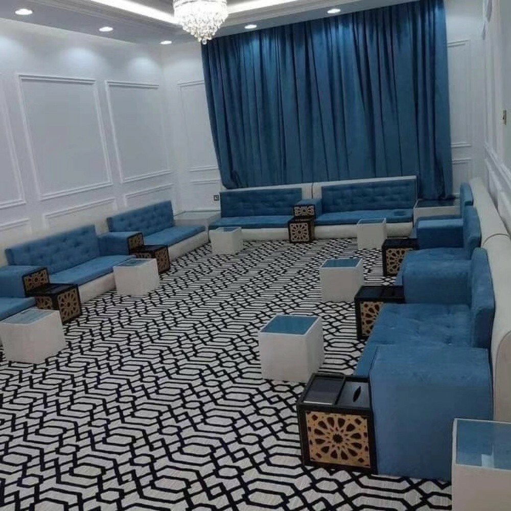 مفروشه - 8