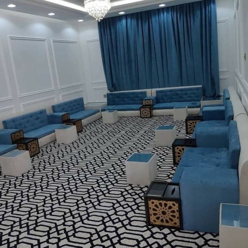 مفروشه - 27