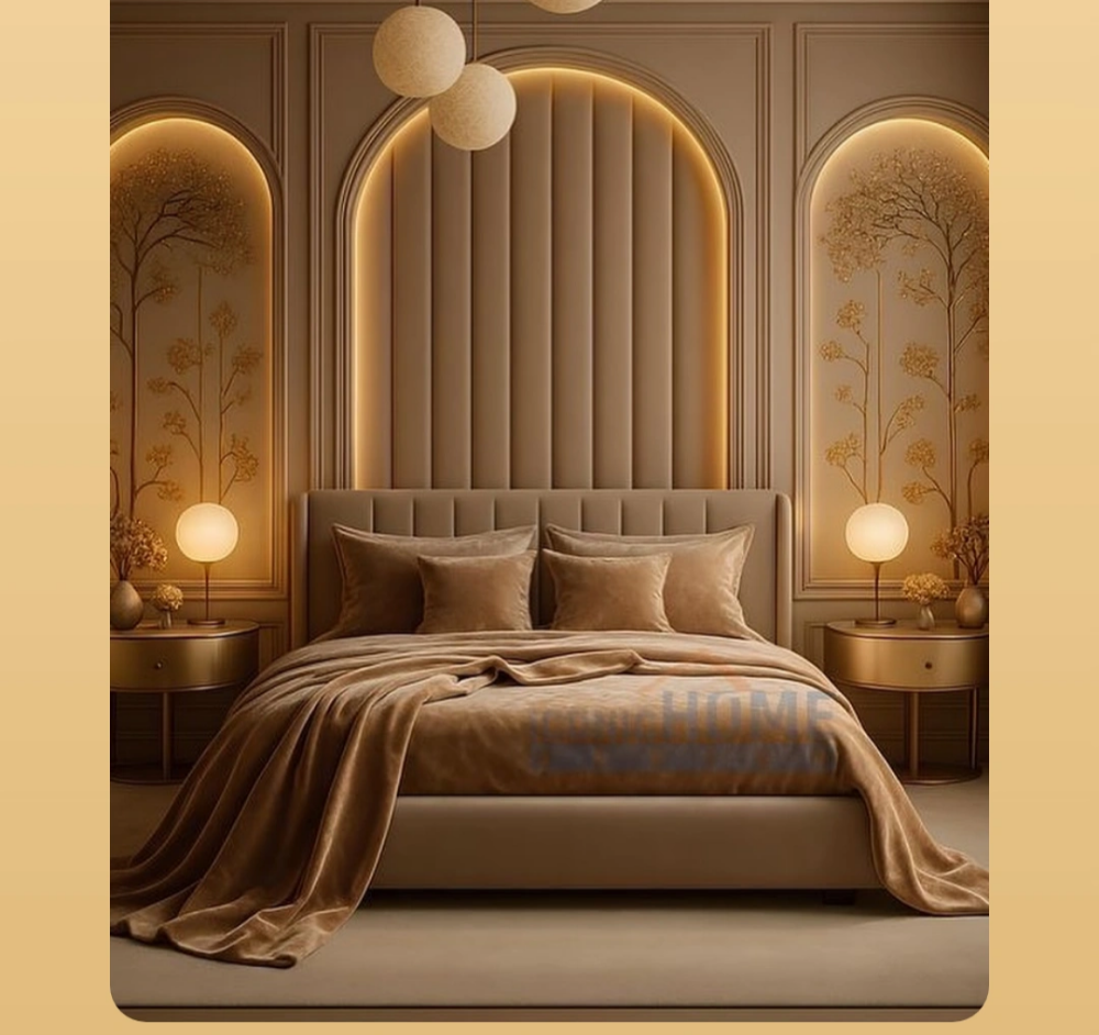 مفروشه - 15