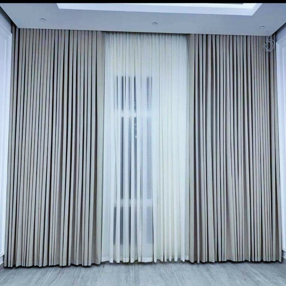 مفروشه - 3