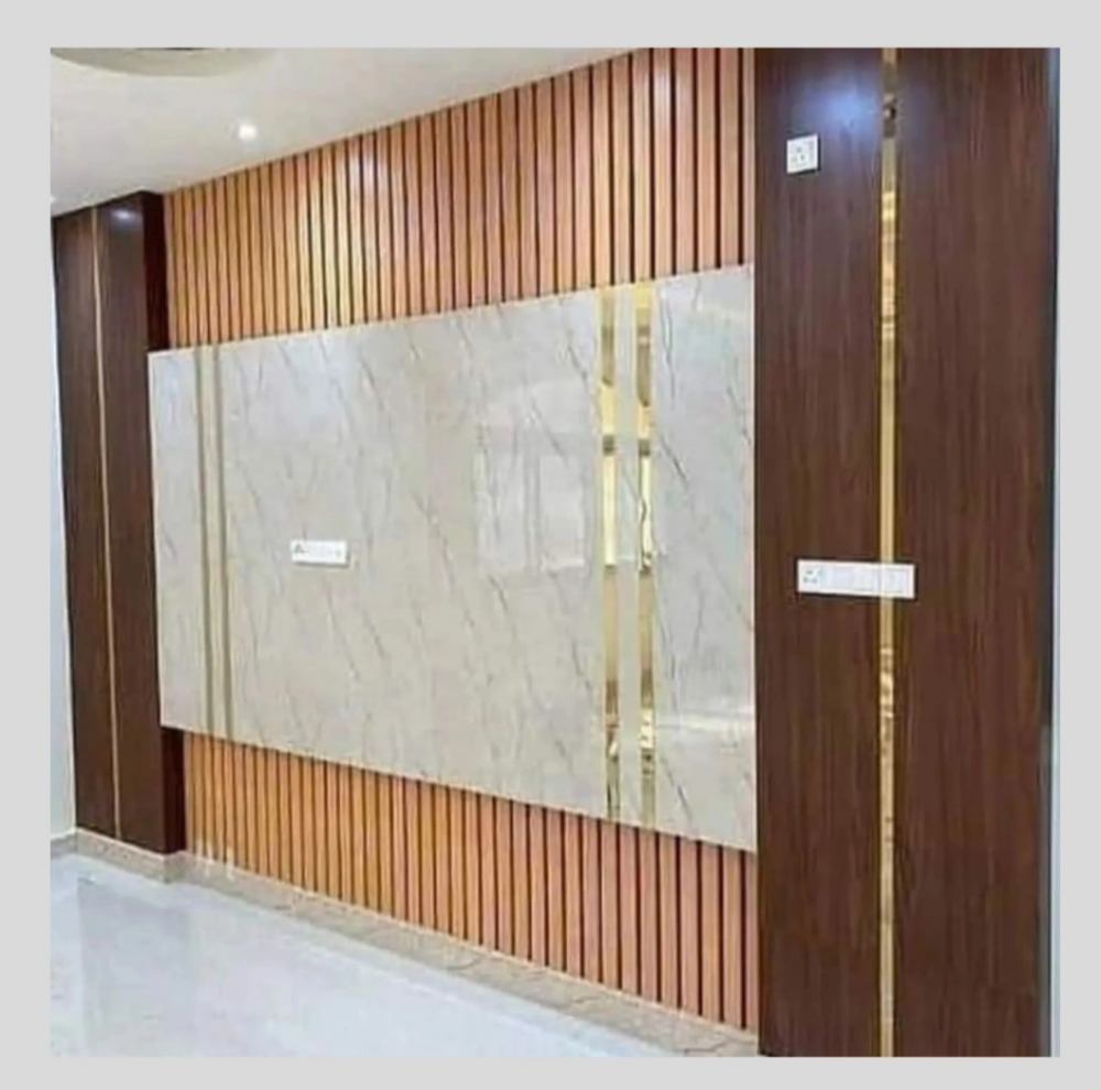 مفروشه - 2