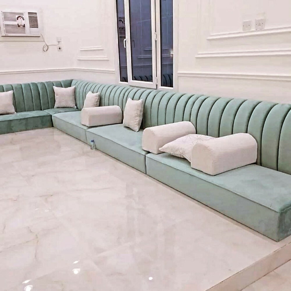 مفروشه - 20