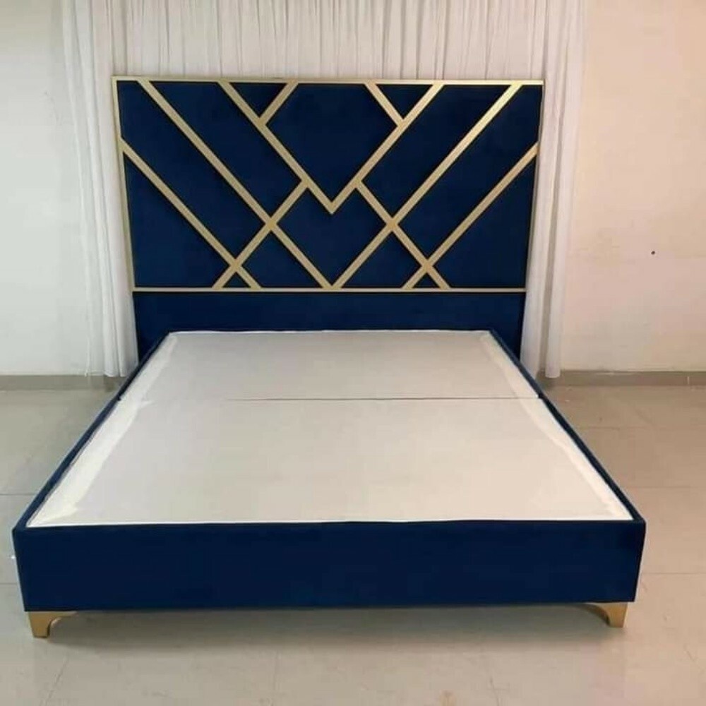 مفروشه - 11