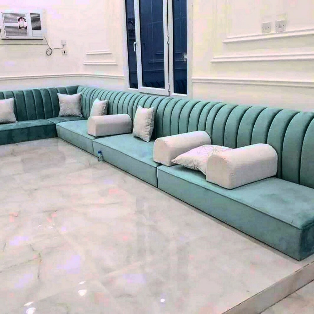 مفروشه - 28