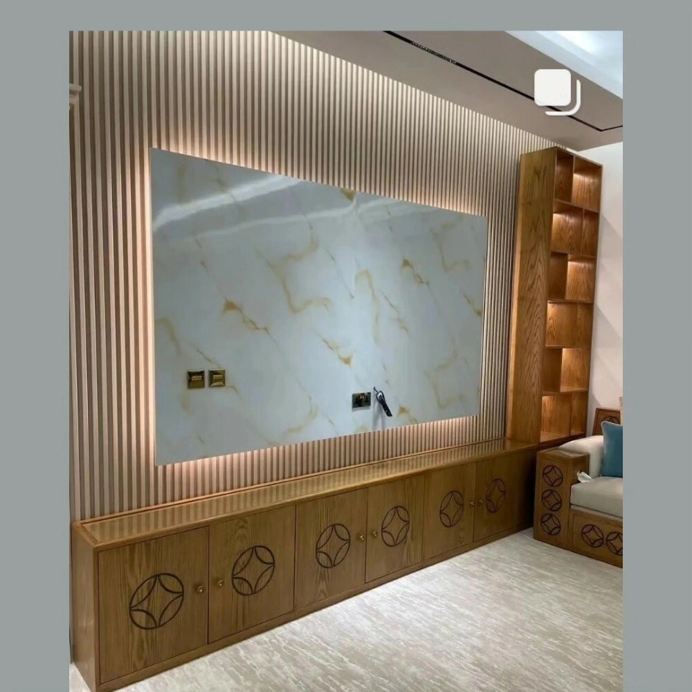 مفروشه - 23