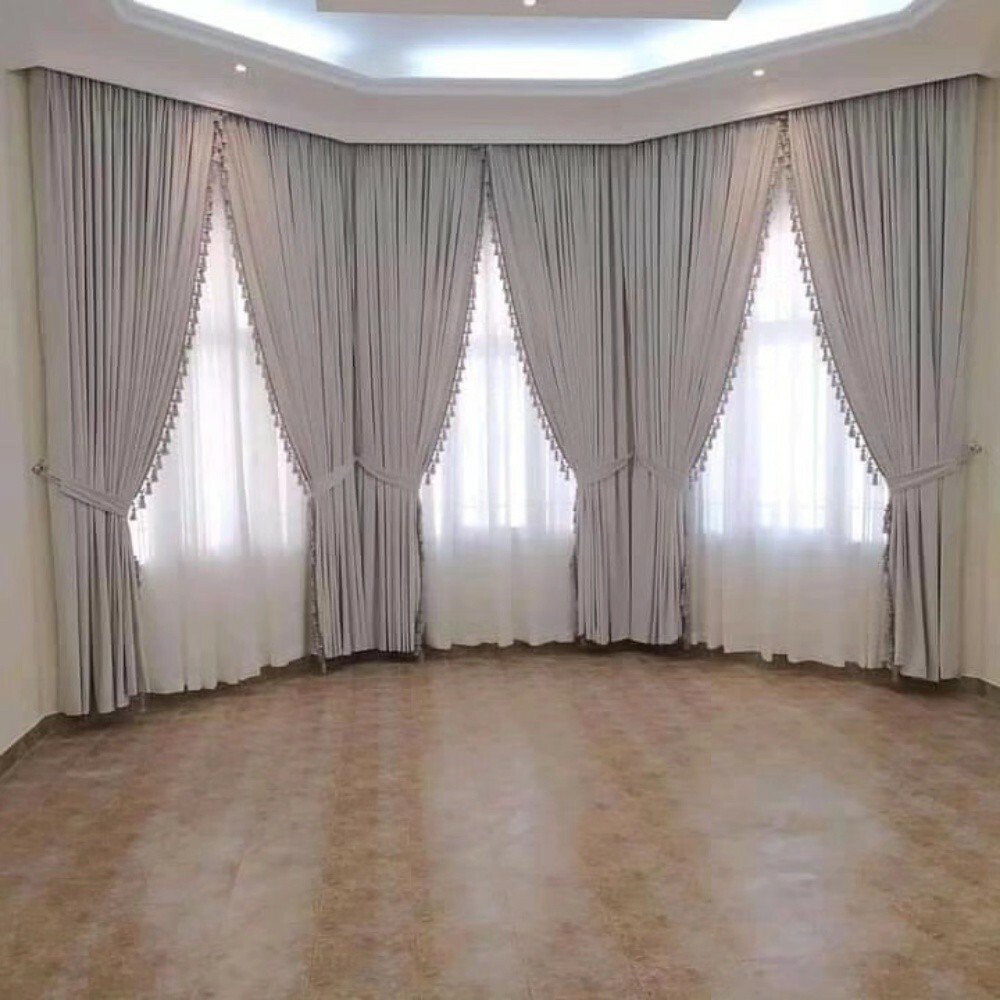 مفروشه - 7
