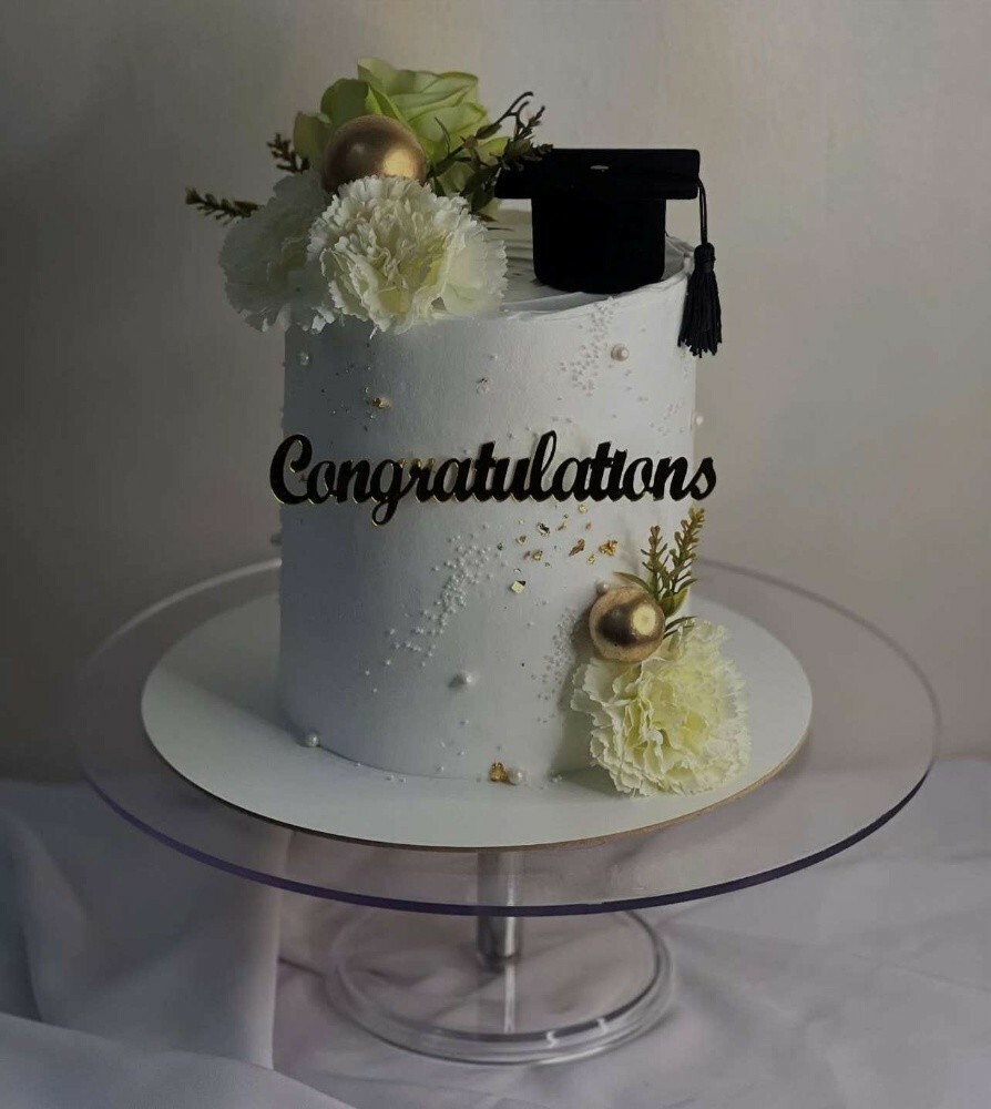 pastry chef - 14