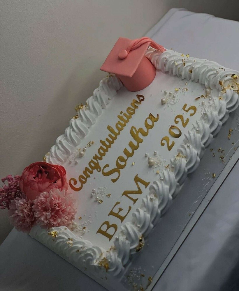 pastry chef - 16