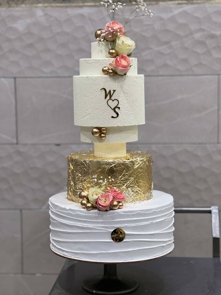 pastry chef - 23