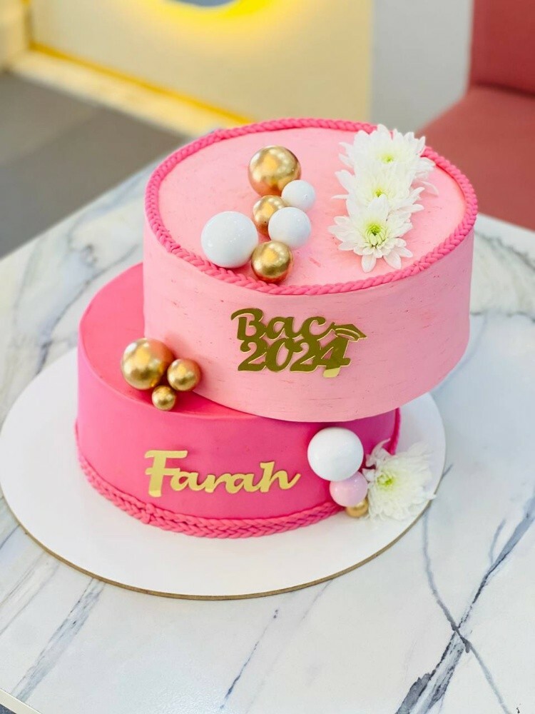 pastry chef - 21