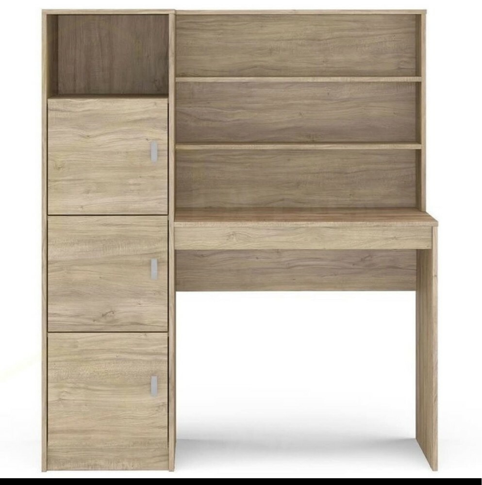 kitchen and wardrobe  - 7