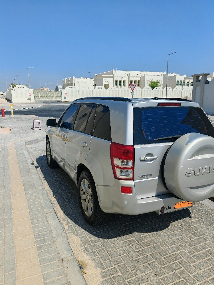 فيتارا للبيع - 1