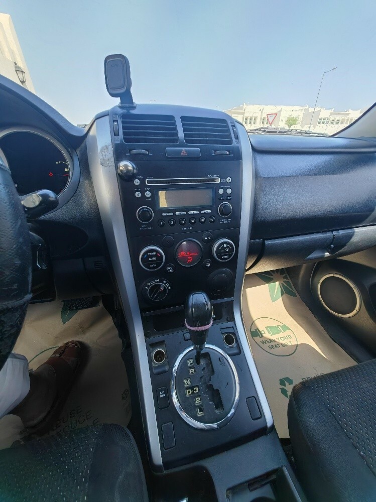 فيتارا للبيع - 3