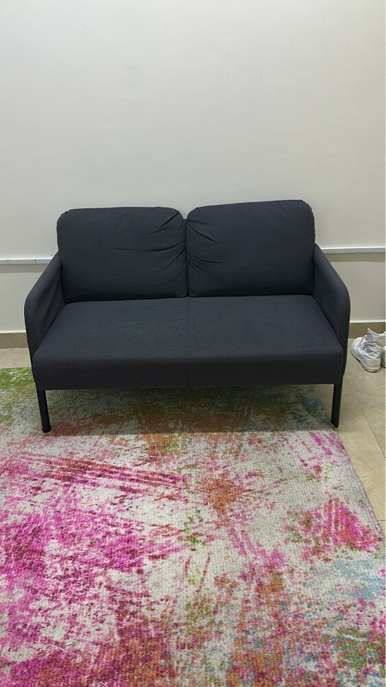 New sofa ( 55205748) - 1
