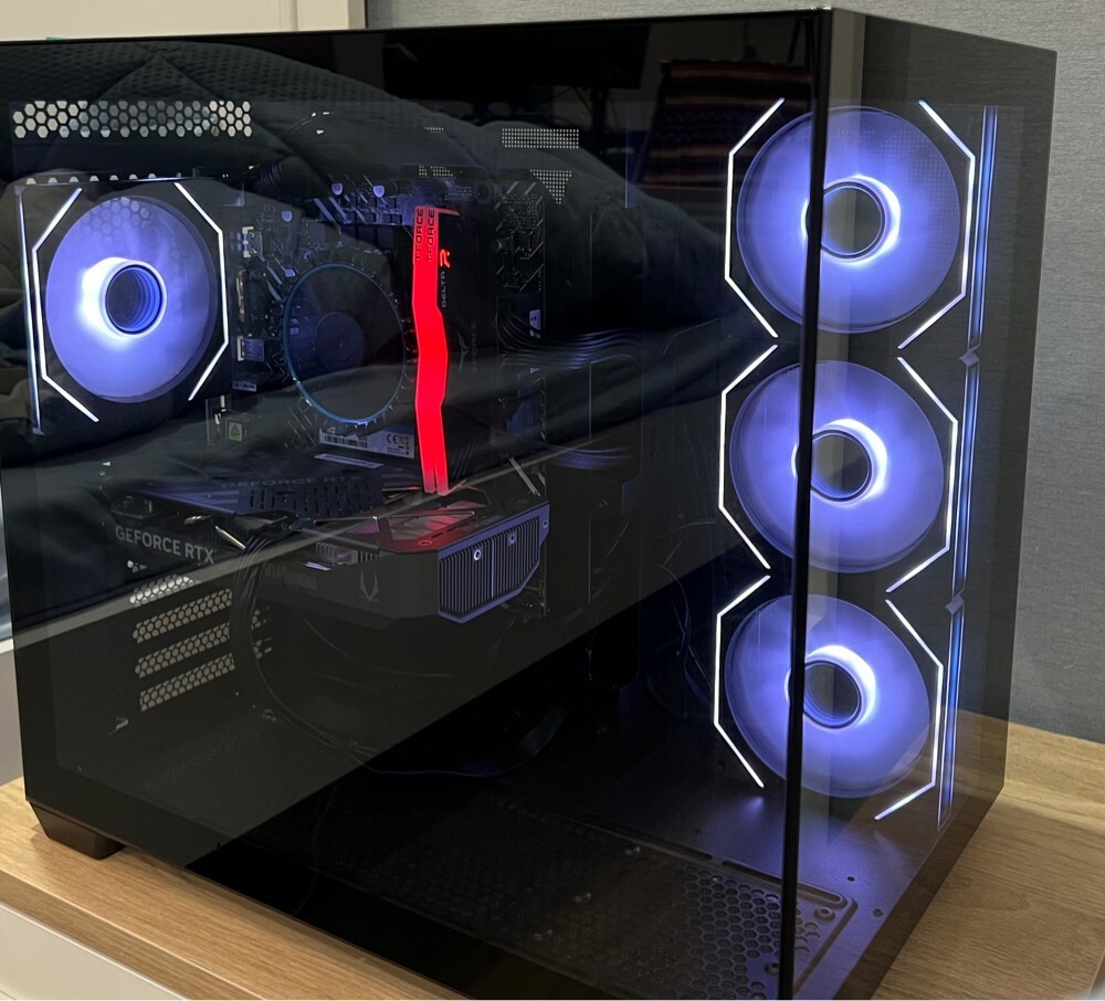 pc gaming - 4