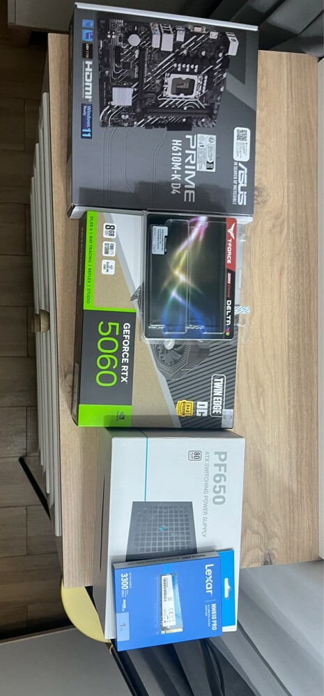 pc gaming - 2