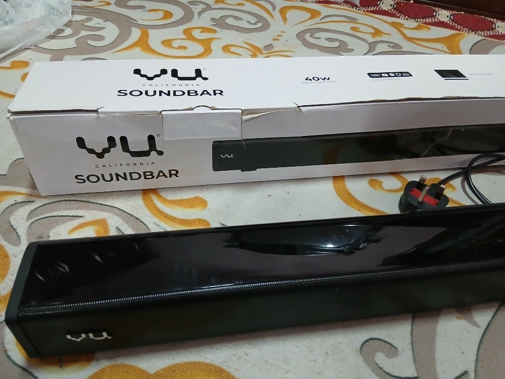 "مكبر صوت" - 2