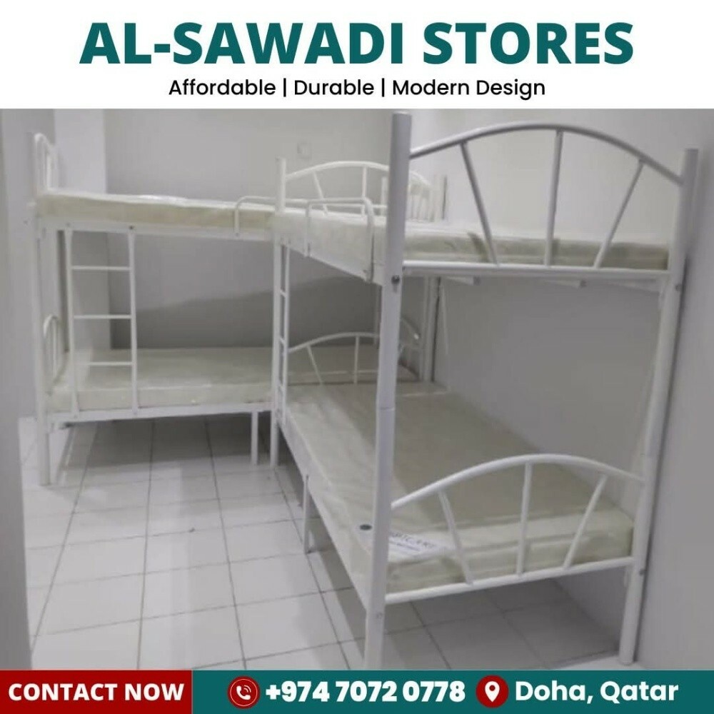 al sawadl stores - 8