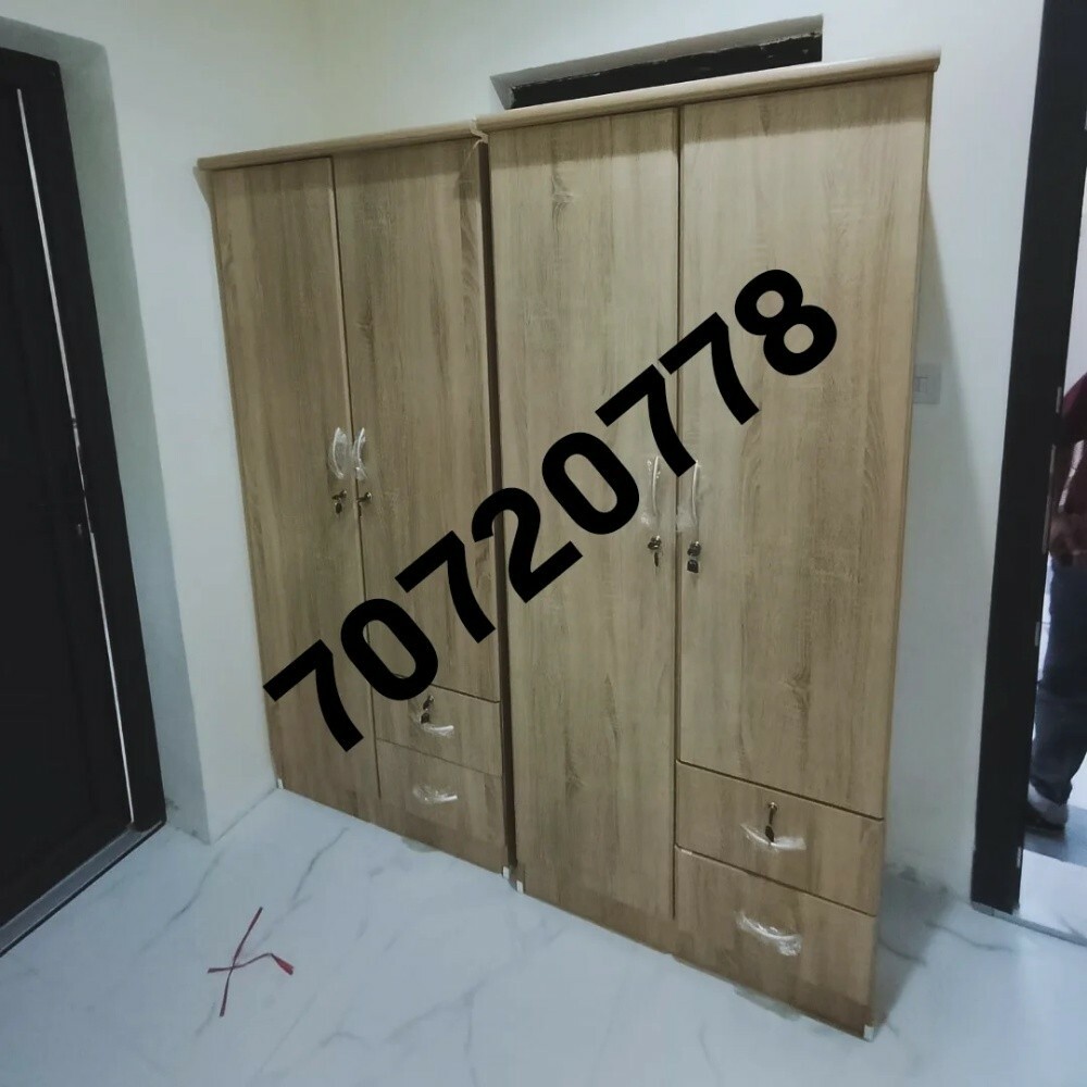 al sawadl stores - 7