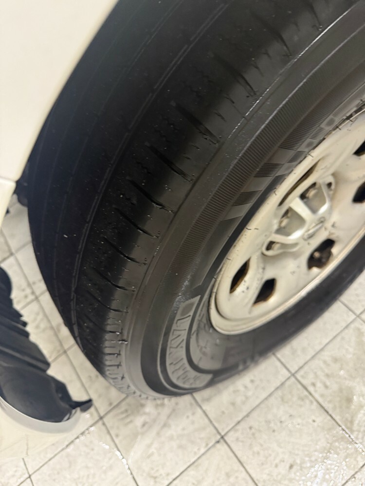 نيسان باثفندر - 4