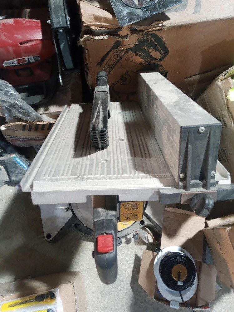 wood cutting machine - 3