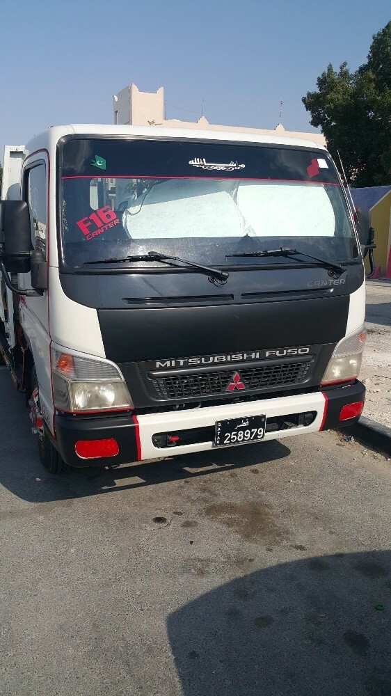 Qadir Mohammad - 1
