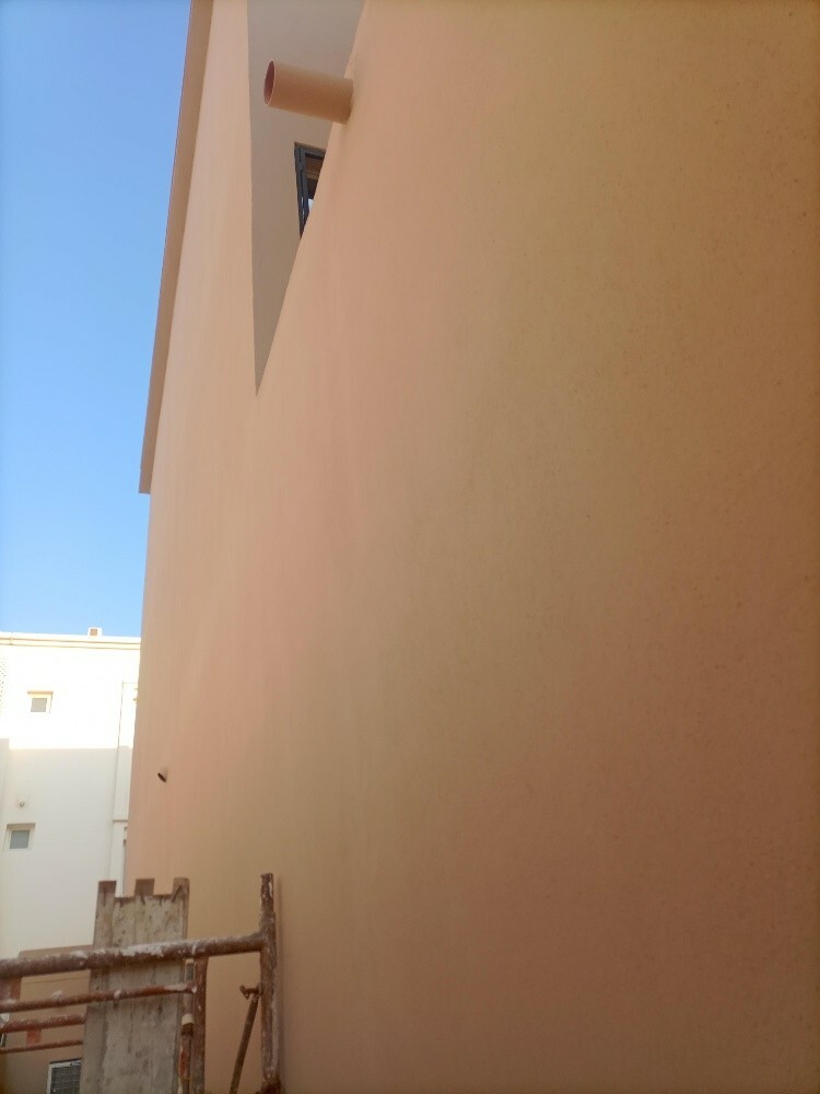 All Maintenance Work - 2
