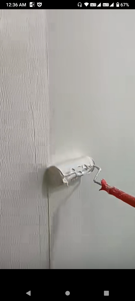 All Maintenance Work - 8