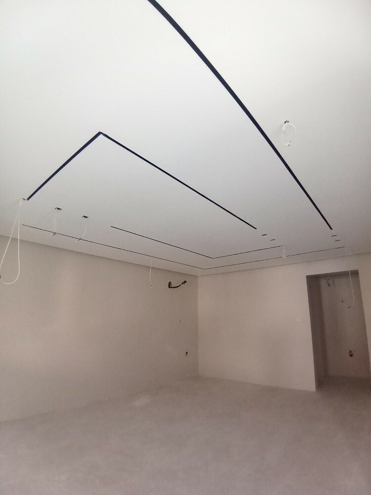 All Maintenance Work - 4