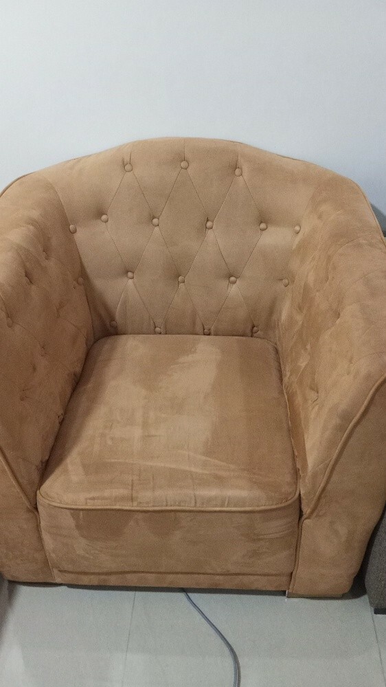 furniture - 2