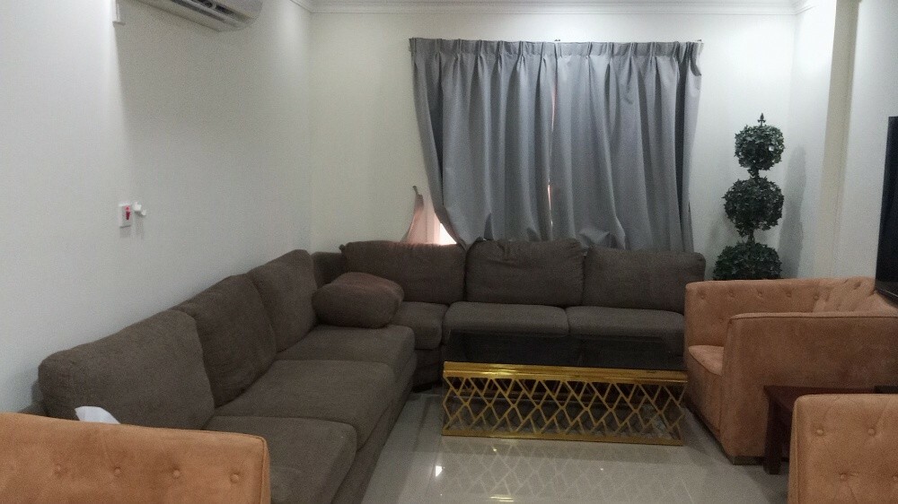 furniture - 3