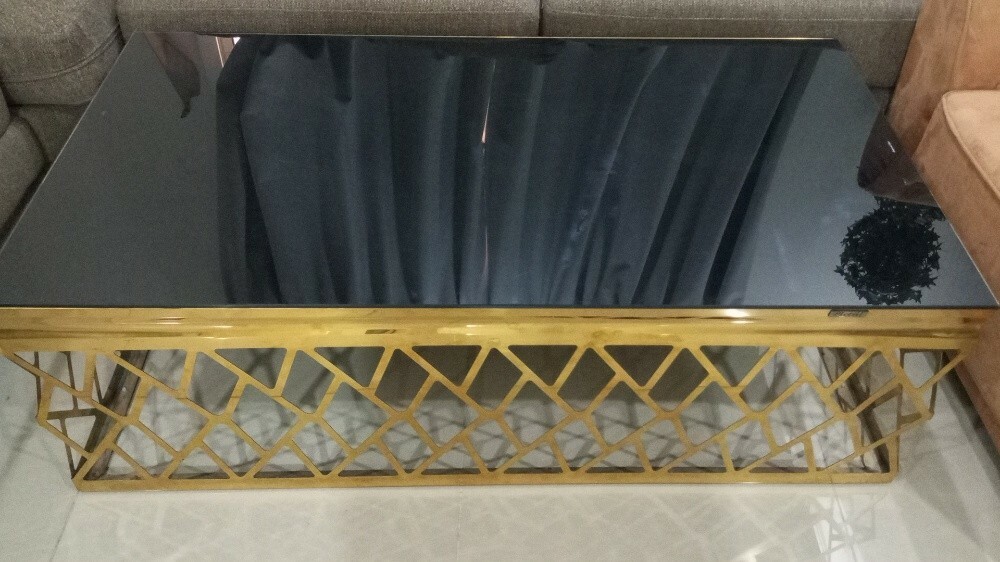 furniture - 4