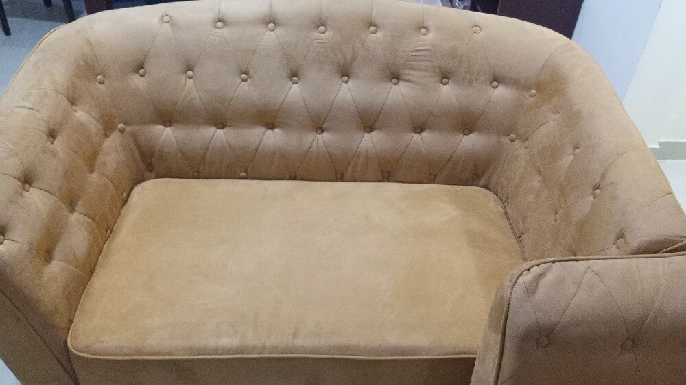 furniture - 1