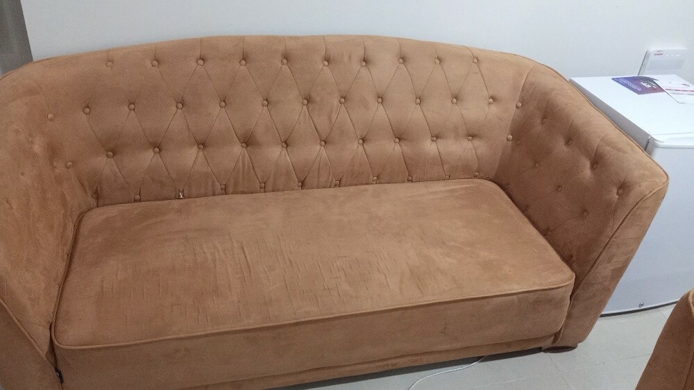furniture - 5