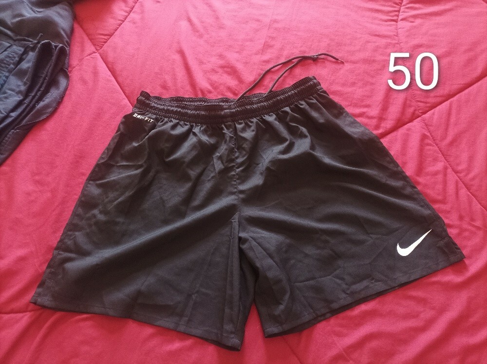 short original - 5