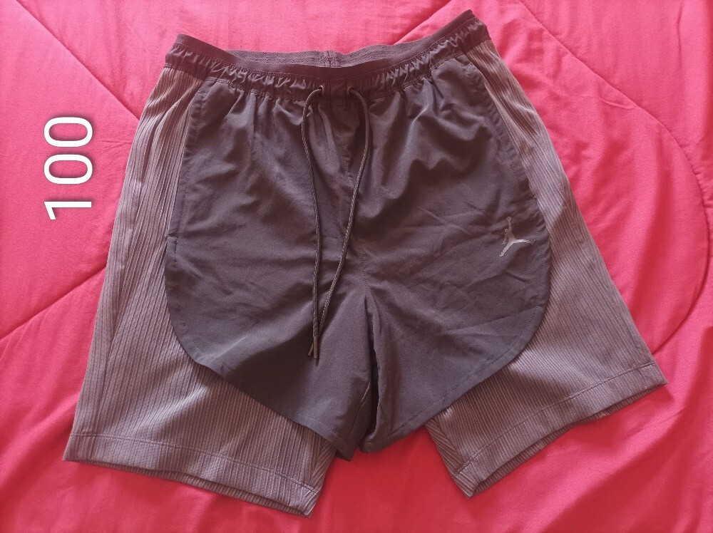 short original - 2